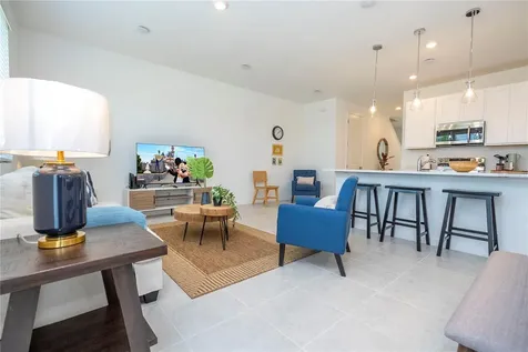686 Longboat Drive Davenport FL 33896