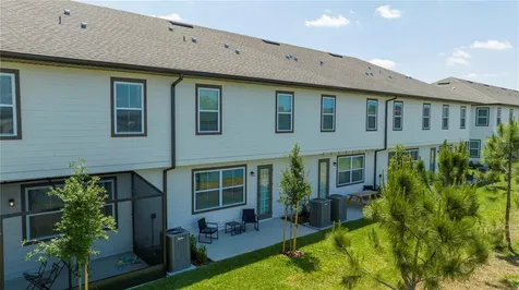 686 Longboat Drive Davenport FL 33896