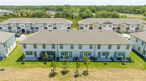 686 Longboat Drive Davenport FL 33896