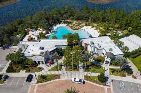 686 Longboat Drive Davenport FL 33896