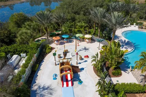 686 Longboat Drive Davenport FL 33896