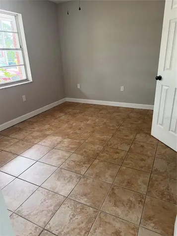 415 S Tangerine Court Eagle Lake FL 33839