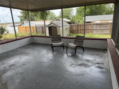 415 S Tangerine Court Eagle Lake FL 33839