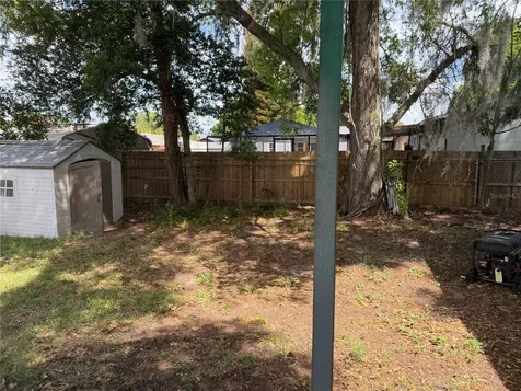 415 S Tangerine Court Eagle Lake FL 33839