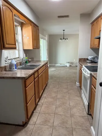 415 S Tangerine Court Eagle Lake FL 33839