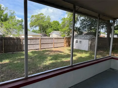 415 S Tangerine Court Eagle Lake FL 33839