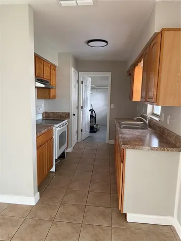 415 S Tangerine Court Eagle Lake FL 33839