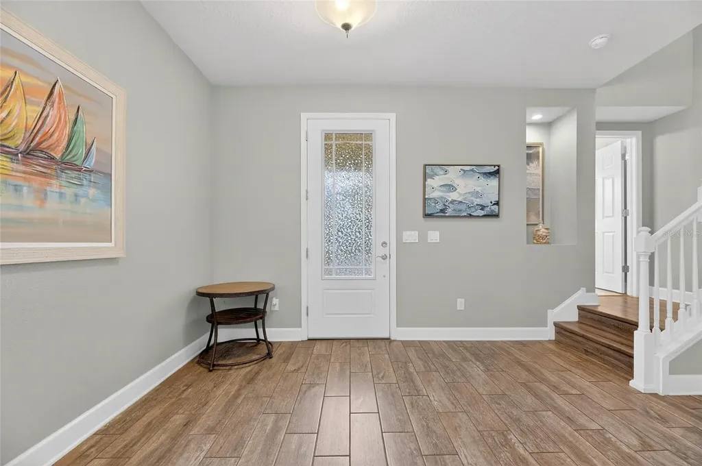5130 Admiral Pointe Drive Apollo Beach FL 33572