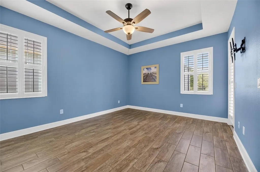 5130 Admiral Pointe Drive Apollo Beach FL 33572