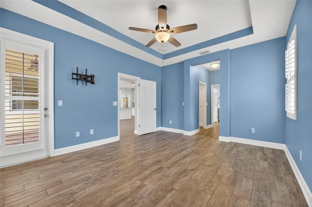 5130 Admiral Pointe Drive Apollo Beach FL 33572