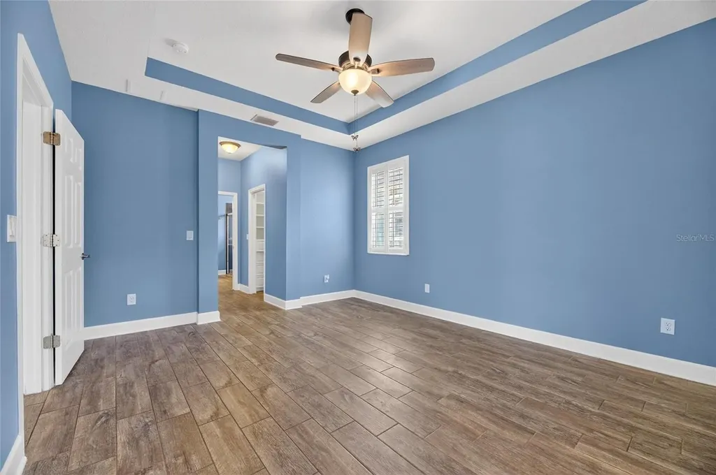 5130 Admiral Pointe Drive Apollo Beach FL 33572