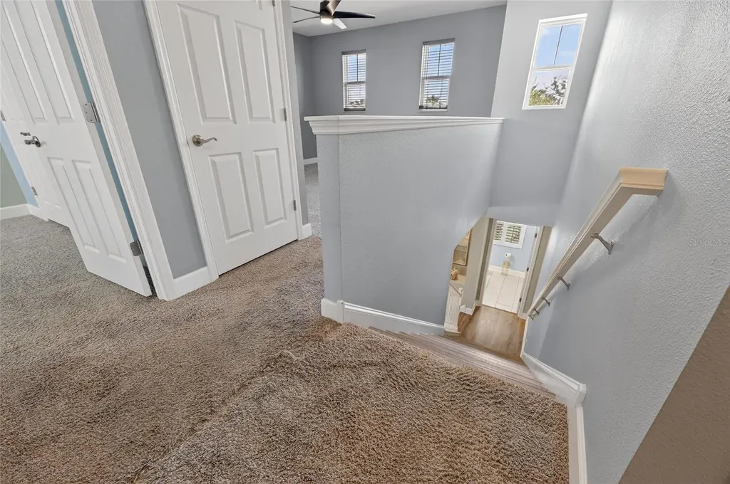 5130 Admiral Pointe Drive Apollo Beach FL 33572