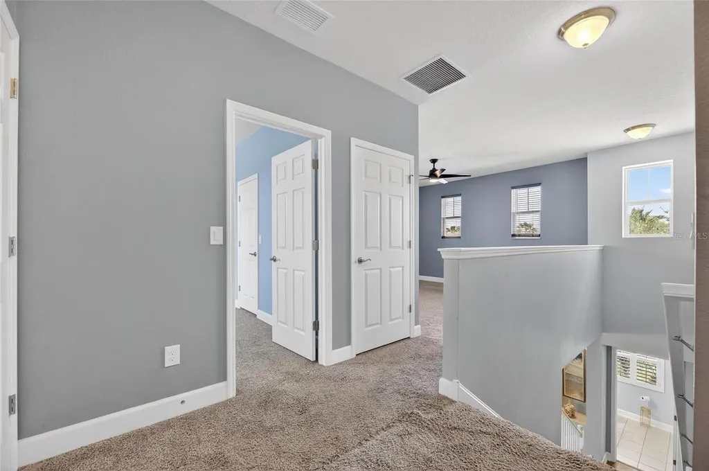 5130 Admiral Pointe Drive Apollo Beach FL 33572