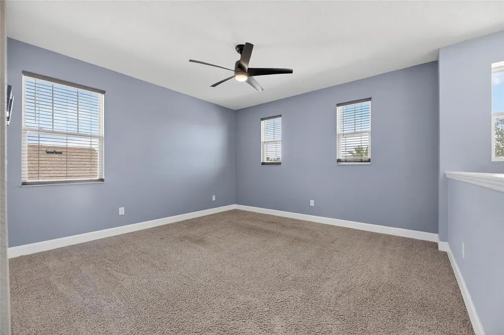 5130 Admiral Pointe Drive Apollo Beach FL 33572