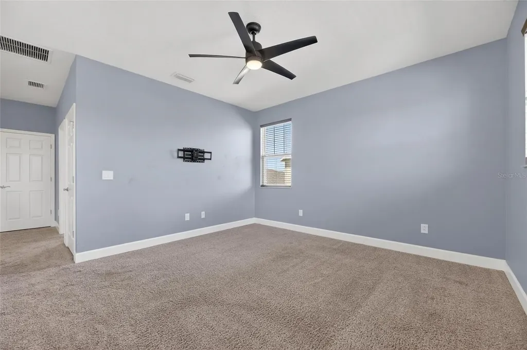 5130 Admiral Pointe Drive Apollo Beach FL 33572