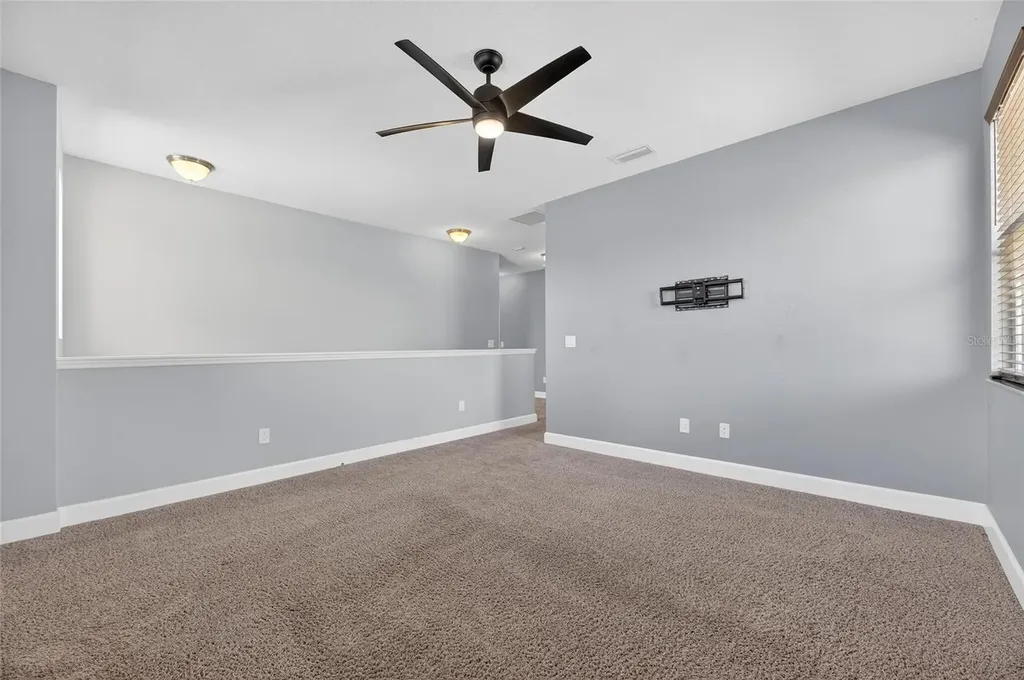 5130 Admiral Pointe Drive Apollo Beach FL 33572