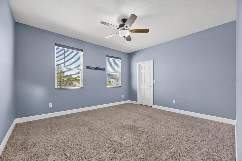 5130 Admiral Pointe Drive Apollo Beach FL 33572