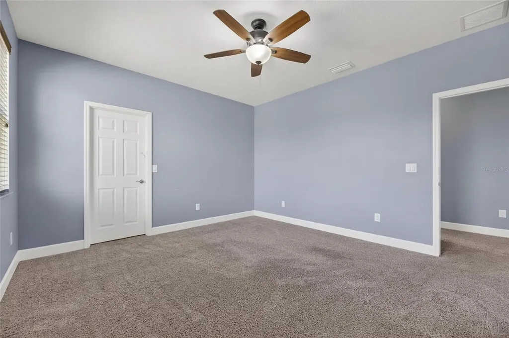5130 Admiral Pointe Drive Apollo Beach FL 33572