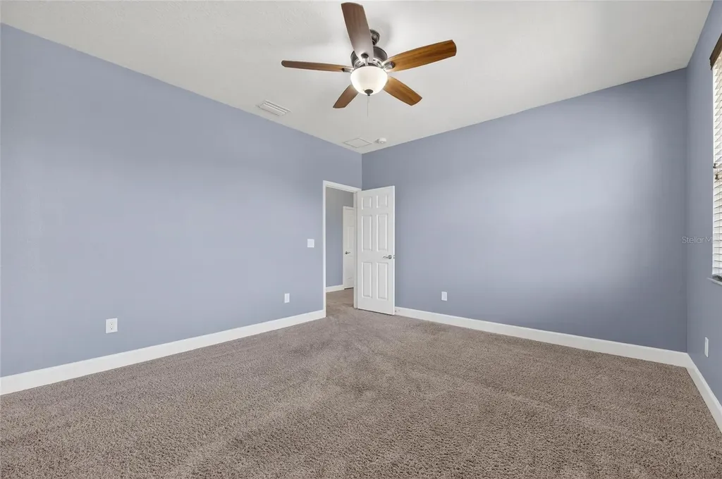 5130 Admiral Pointe Drive Apollo Beach FL 33572