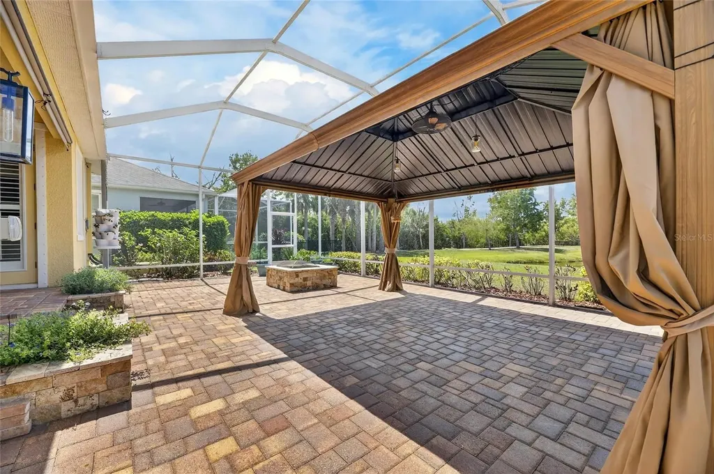 5130 Admiral Pointe Drive Apollo Beach FL 33572