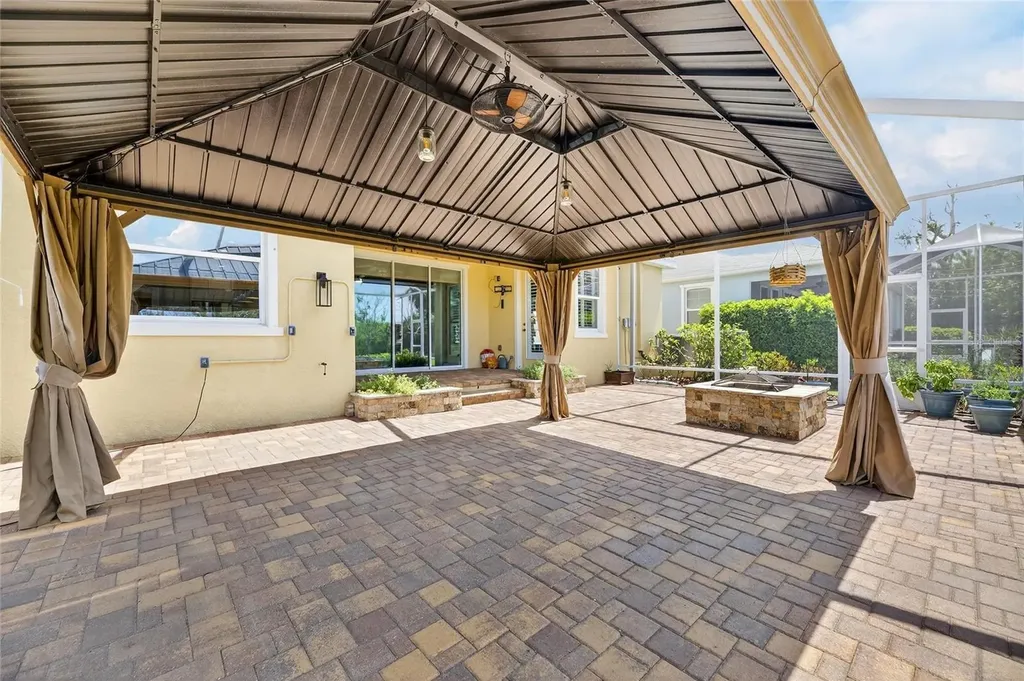 5130 Admiral Pointe Drive Apollo Beach FL 33572