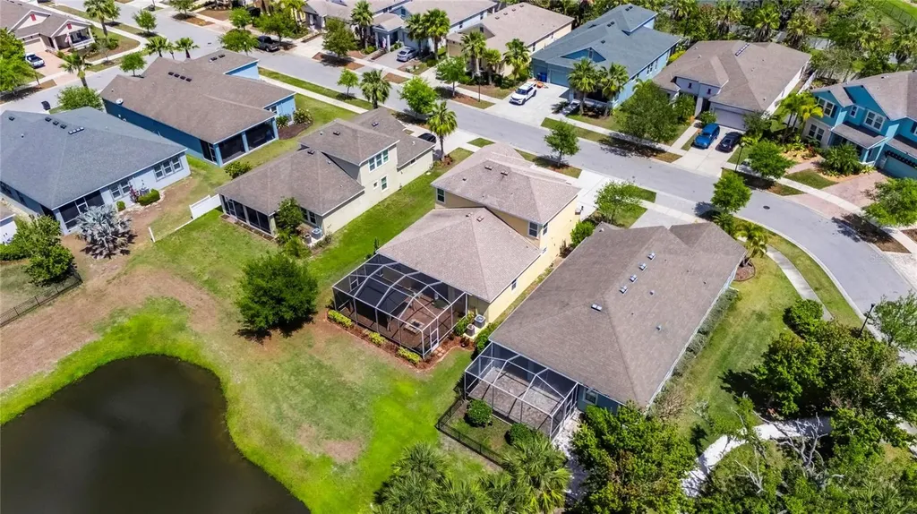 5130 Admiral Pointe Drive Apollo Beach FL 33572