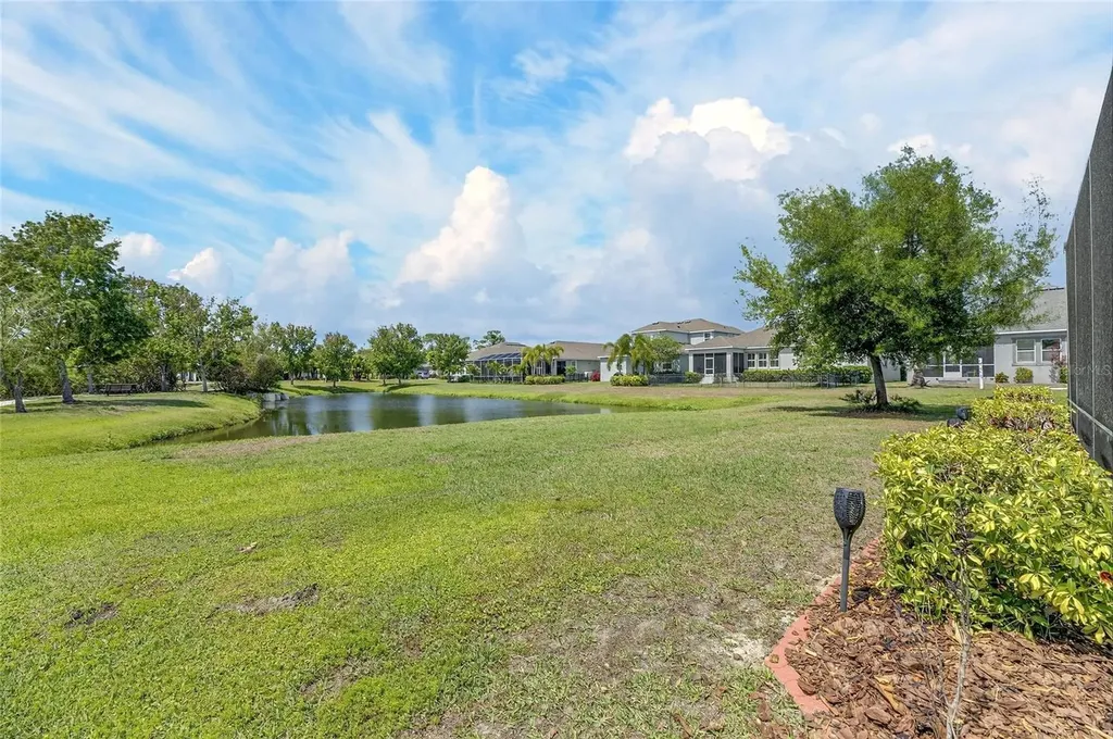 5130 Admiral Pointe Drive Apollo Beach FL 33572