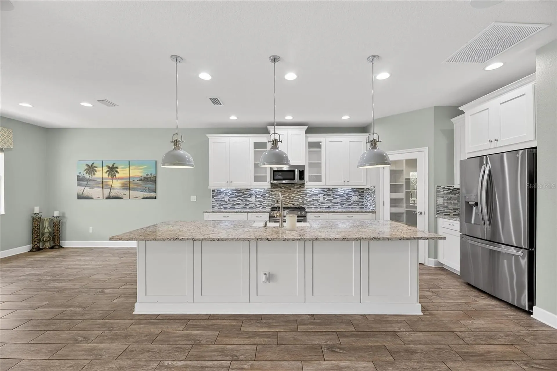 5130 Admiral Pointe Drive Apollo Beach FL 33572
