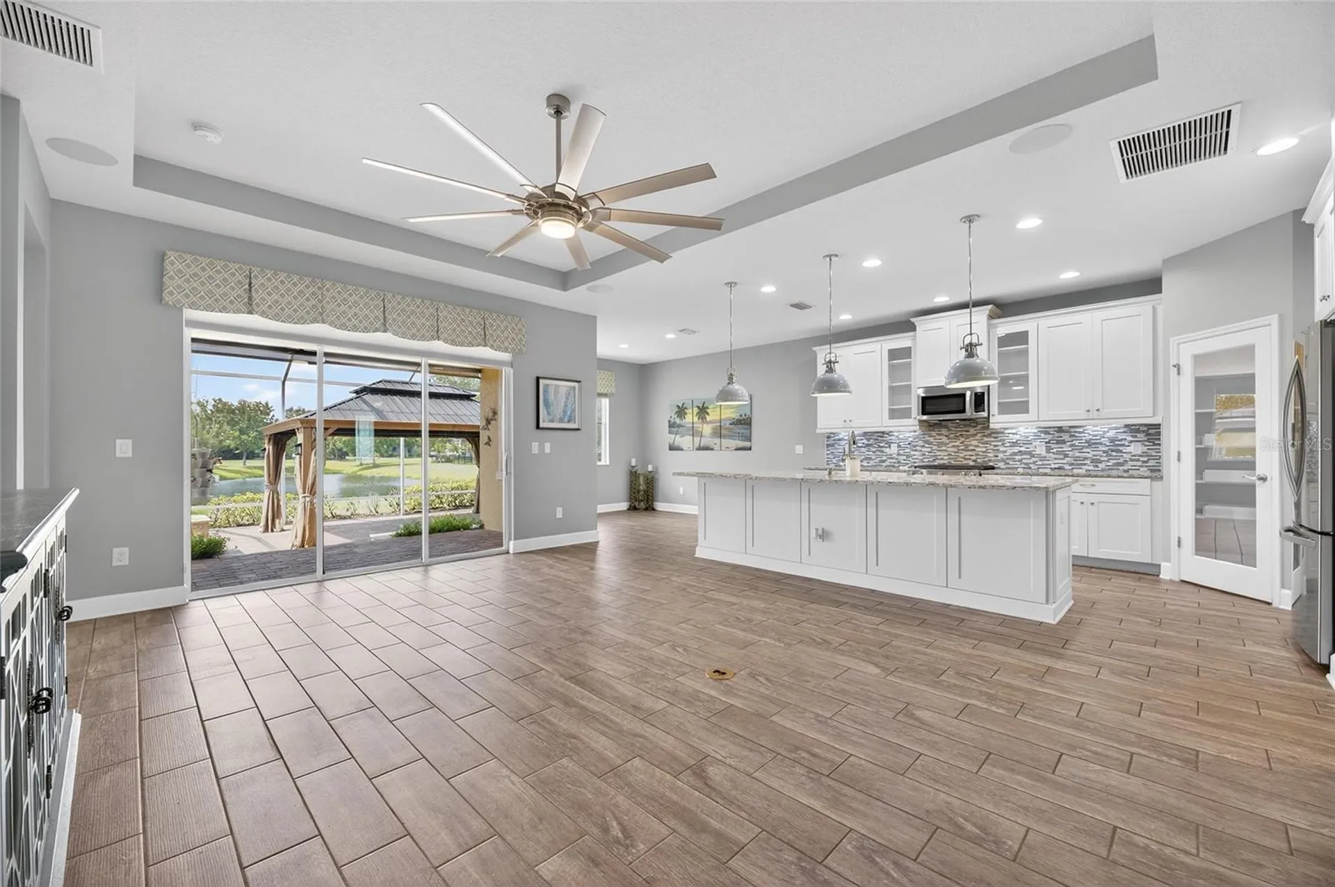 5130 Admiral Pointe Drive Apollo Beach FL 33572