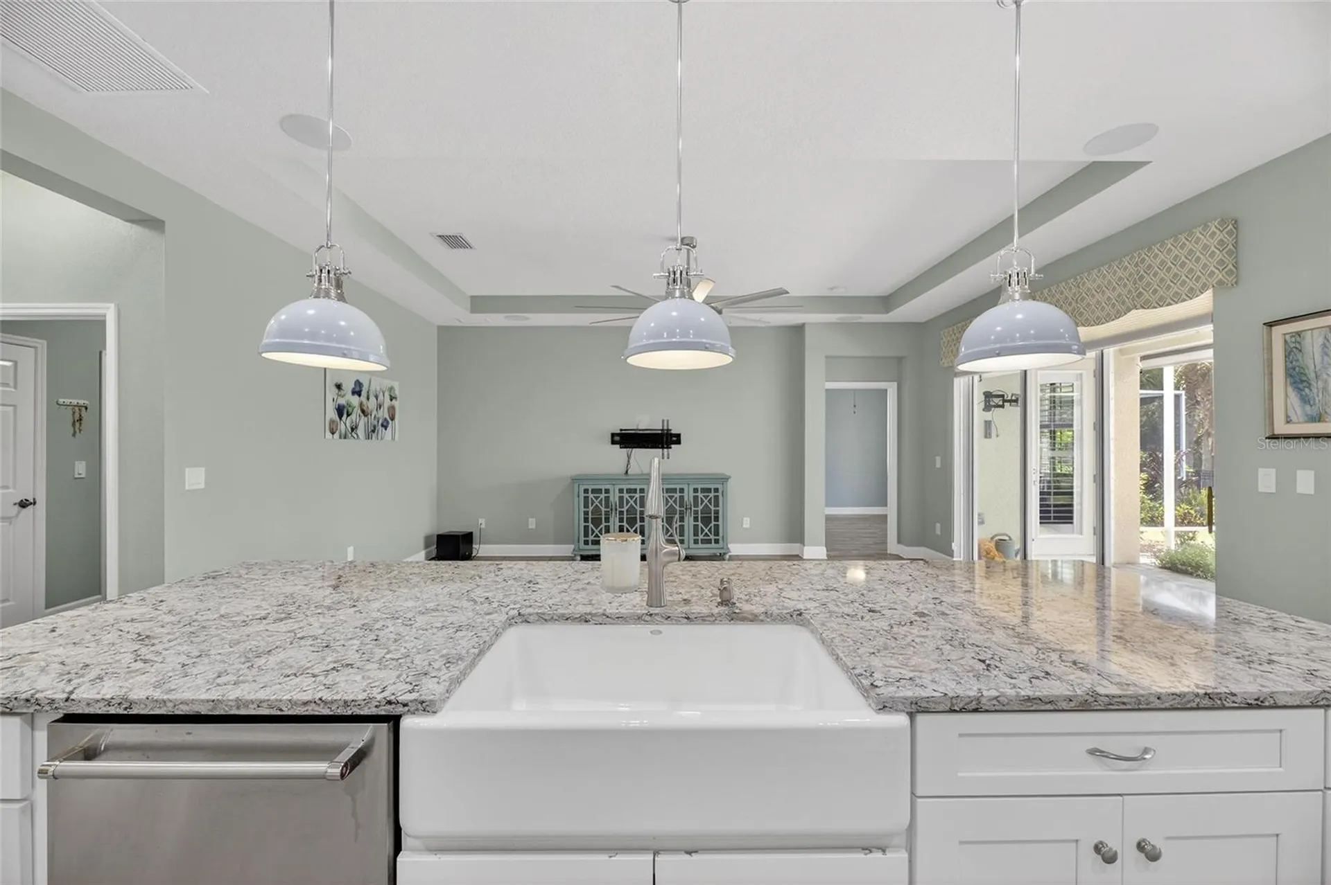 5130 Admiral Pointe Drive Apollo Beach FL 33572