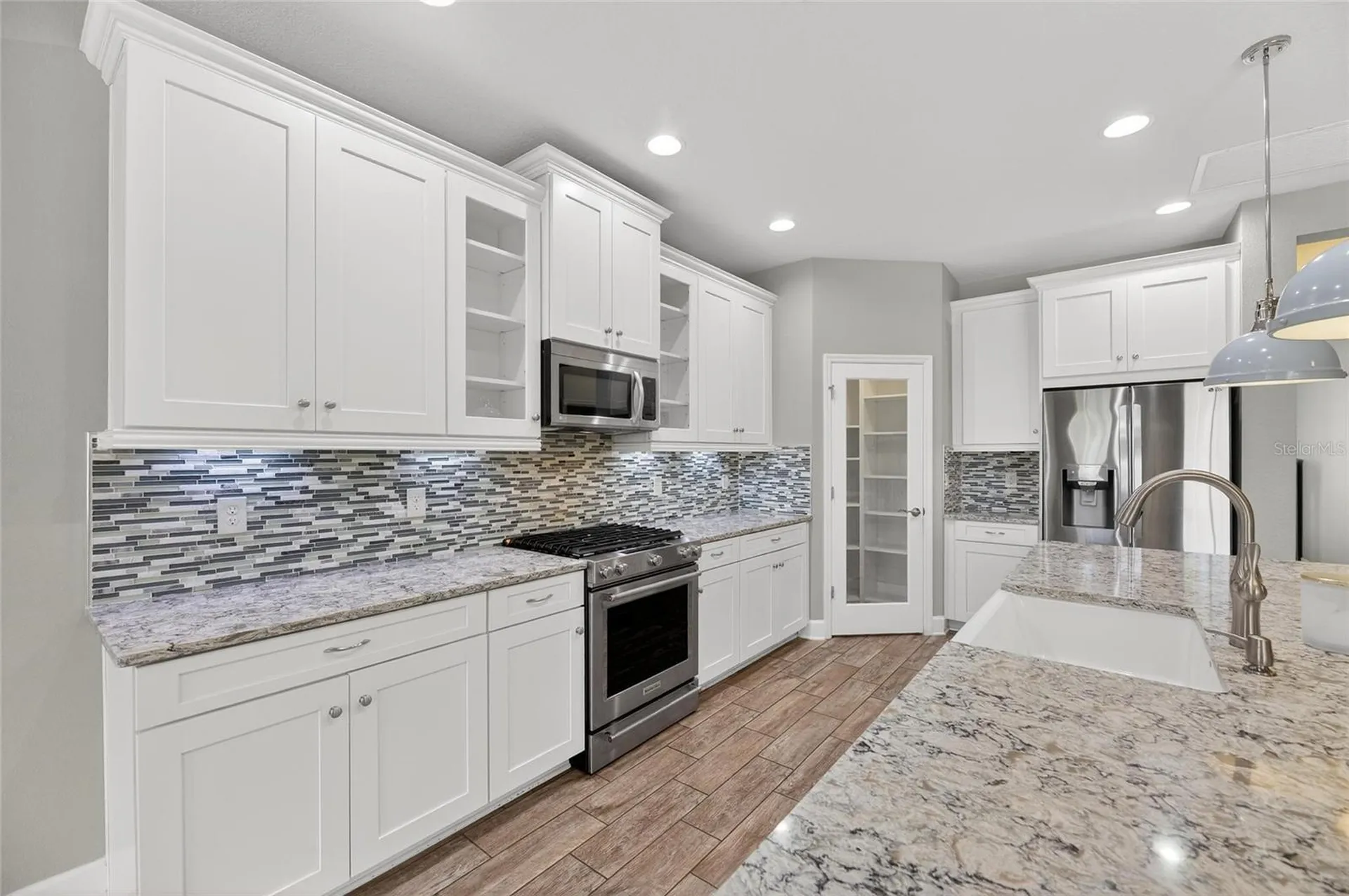 5130 Admiral Pointe Drive Apollo Beach FL 33572