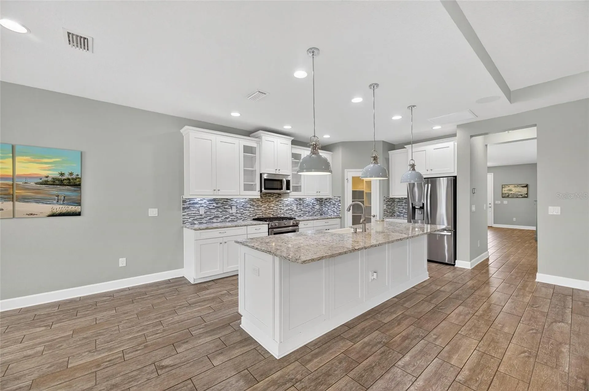 5130 Admiral Pointe Drive Apollo Beach FL 33572