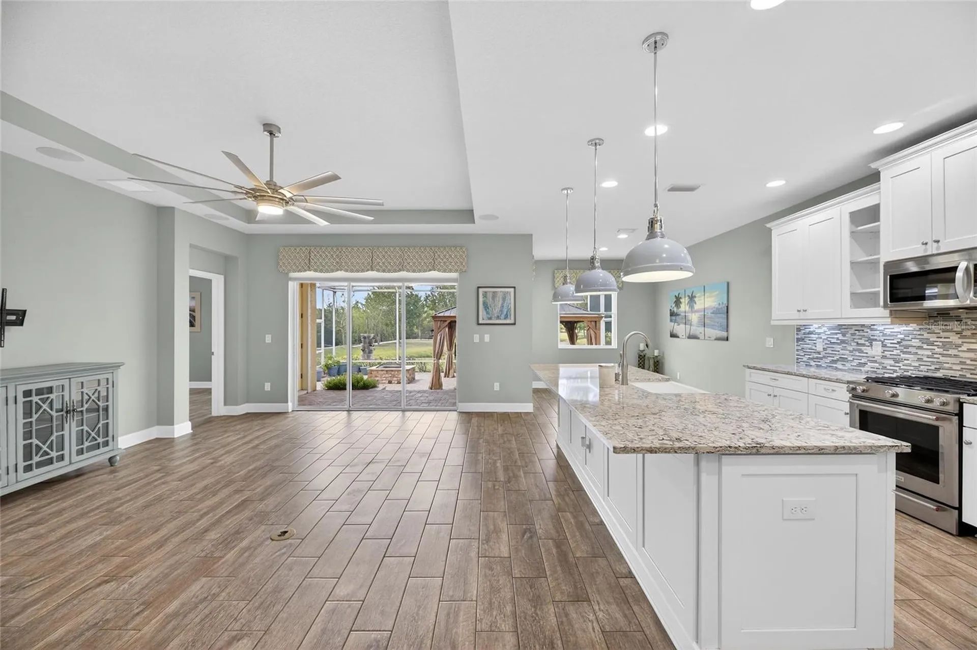 5130 Admiral Pointe Drive Apollo Beach FL 33572