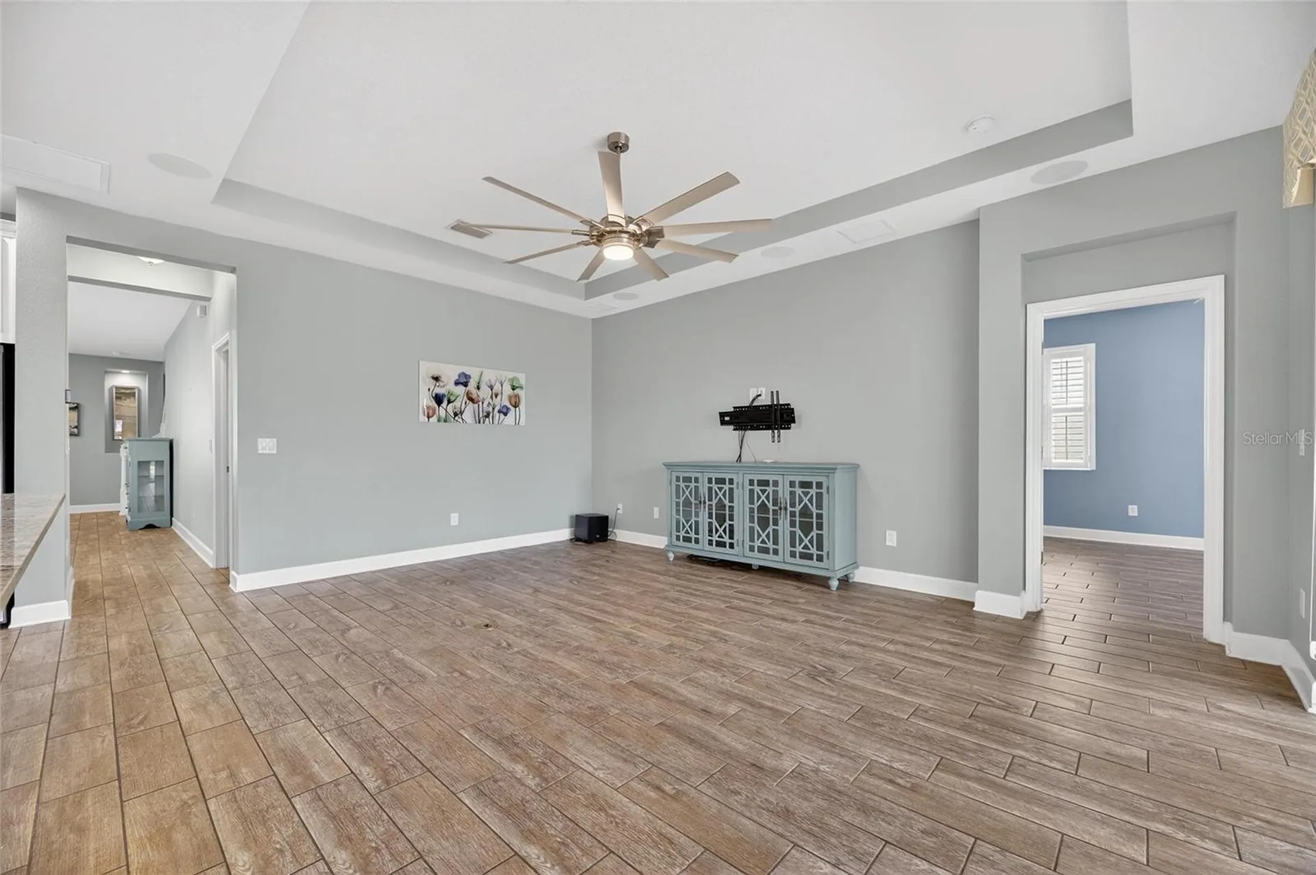 5130 Admiral Pointe Drive Apollo Beach FL 33572