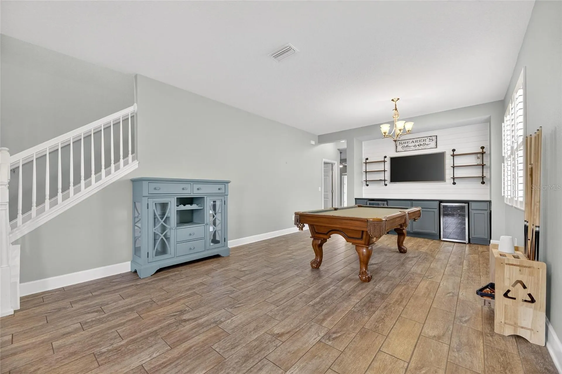 5130 Admiral Pointe Drive Apollo Beach FL 33572
