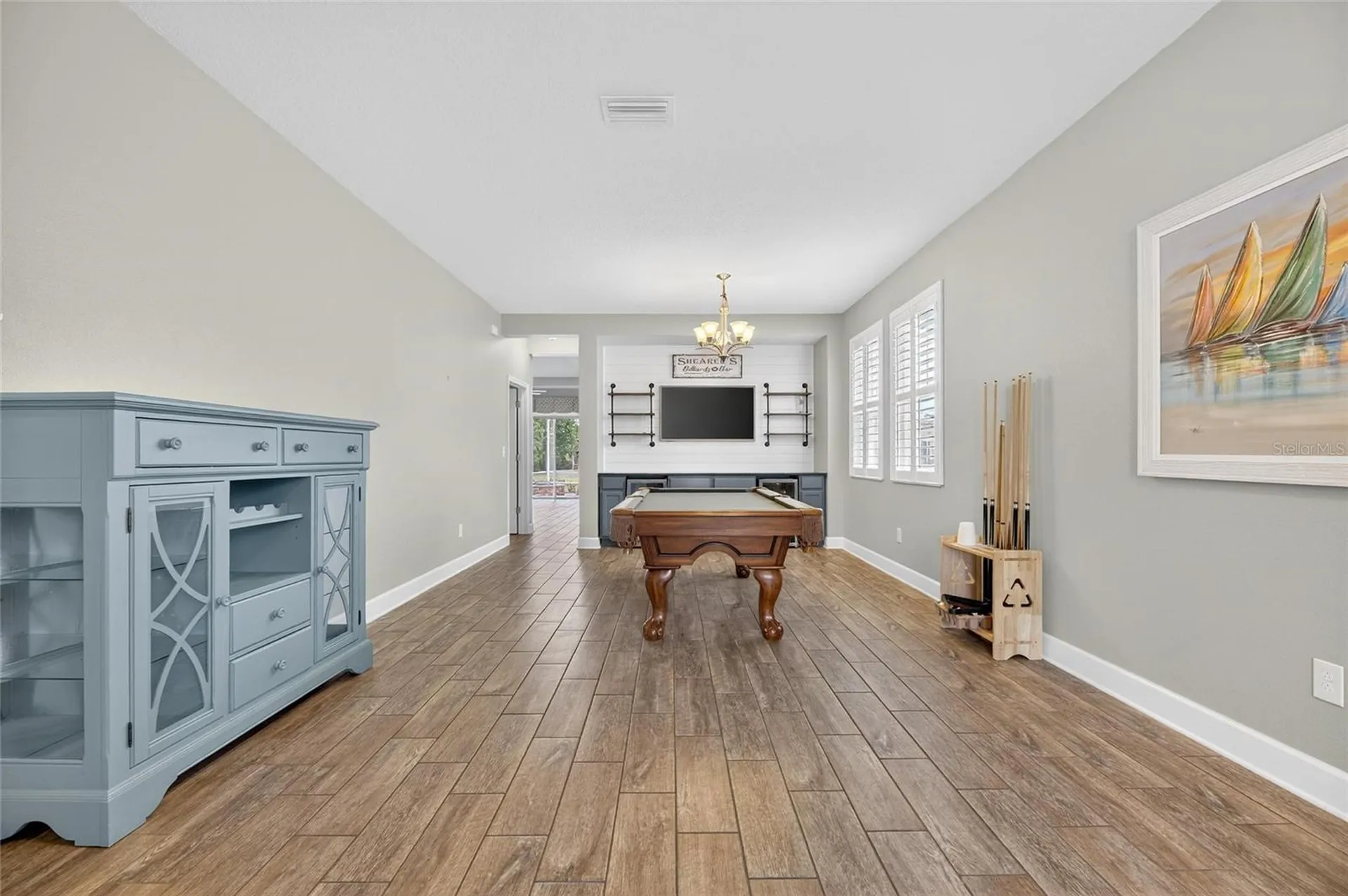 5130 Admiral Pointe Drive Apollo Beach FL 33572