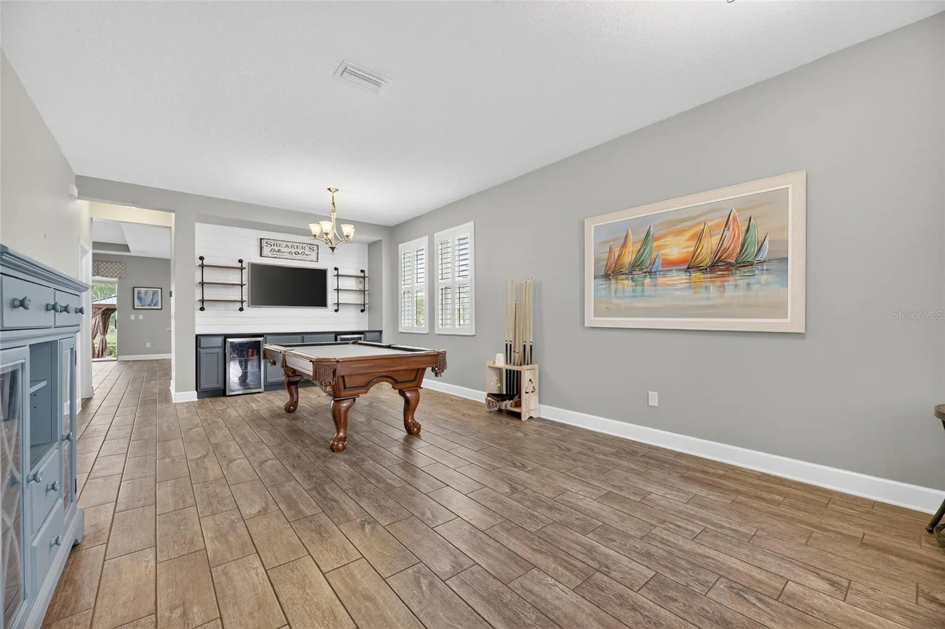 5130 Admiral Pointe Drive Apollo Beach FL 33572