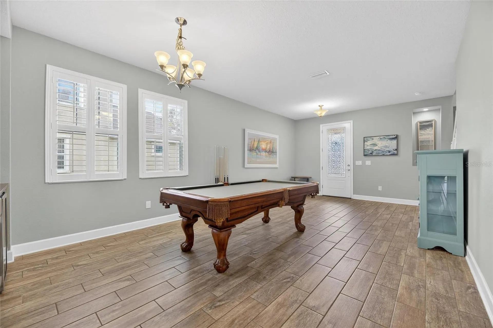 5130 Admiral Pointe Drive Apollo Beach FL 33572