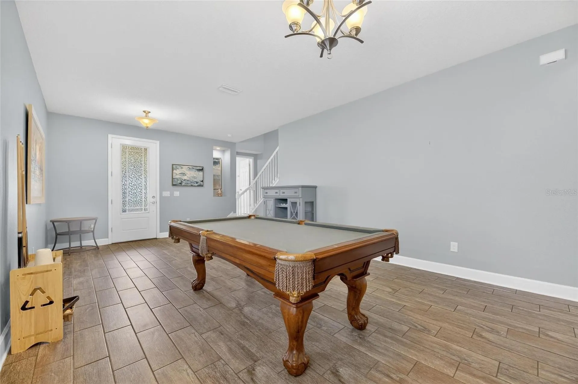 5130 Admiral Pointe Drive Apollo Beach FL 33572