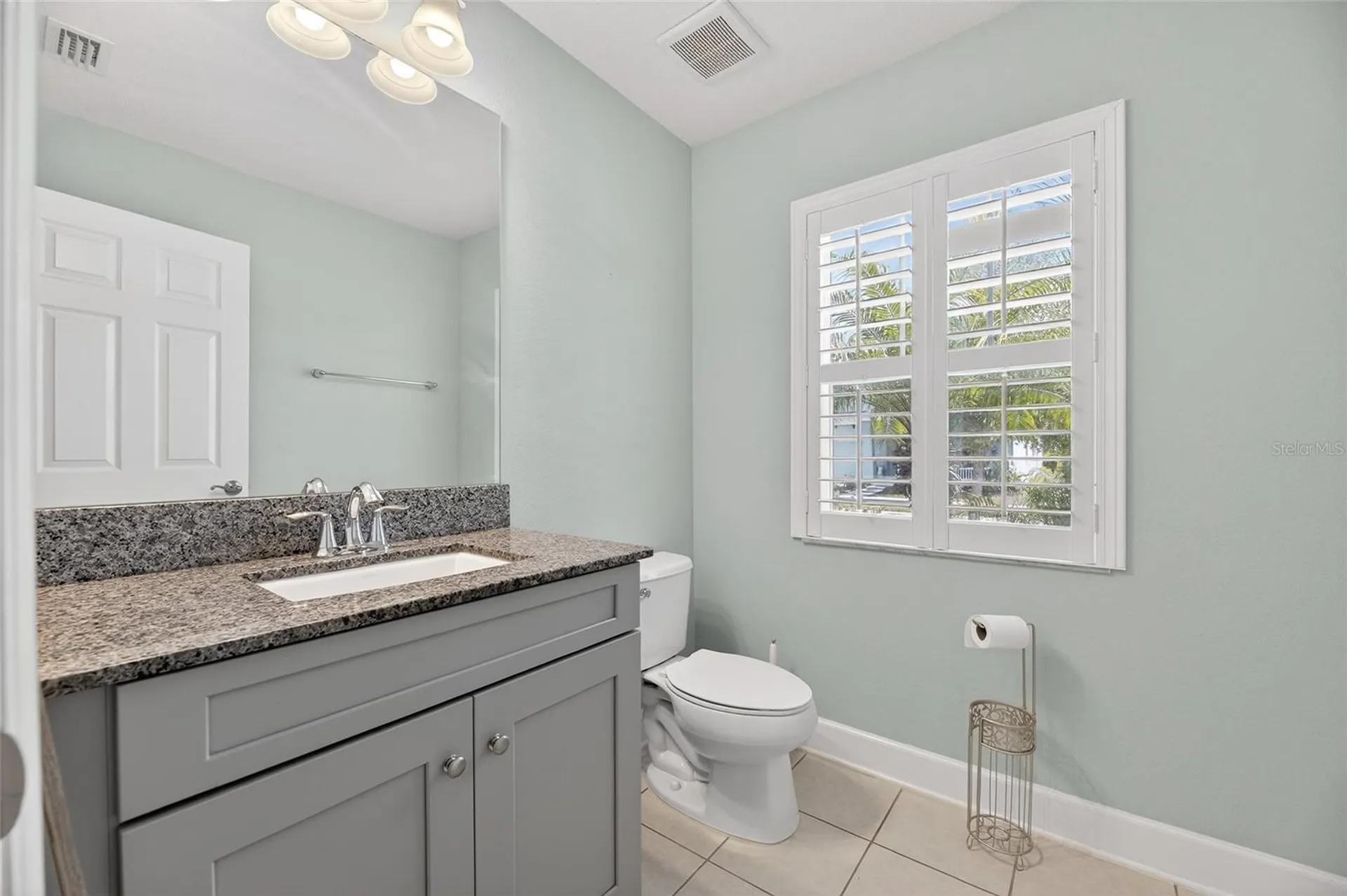 5130 Admiral Pointe Drive Apollo Beach FL 33572