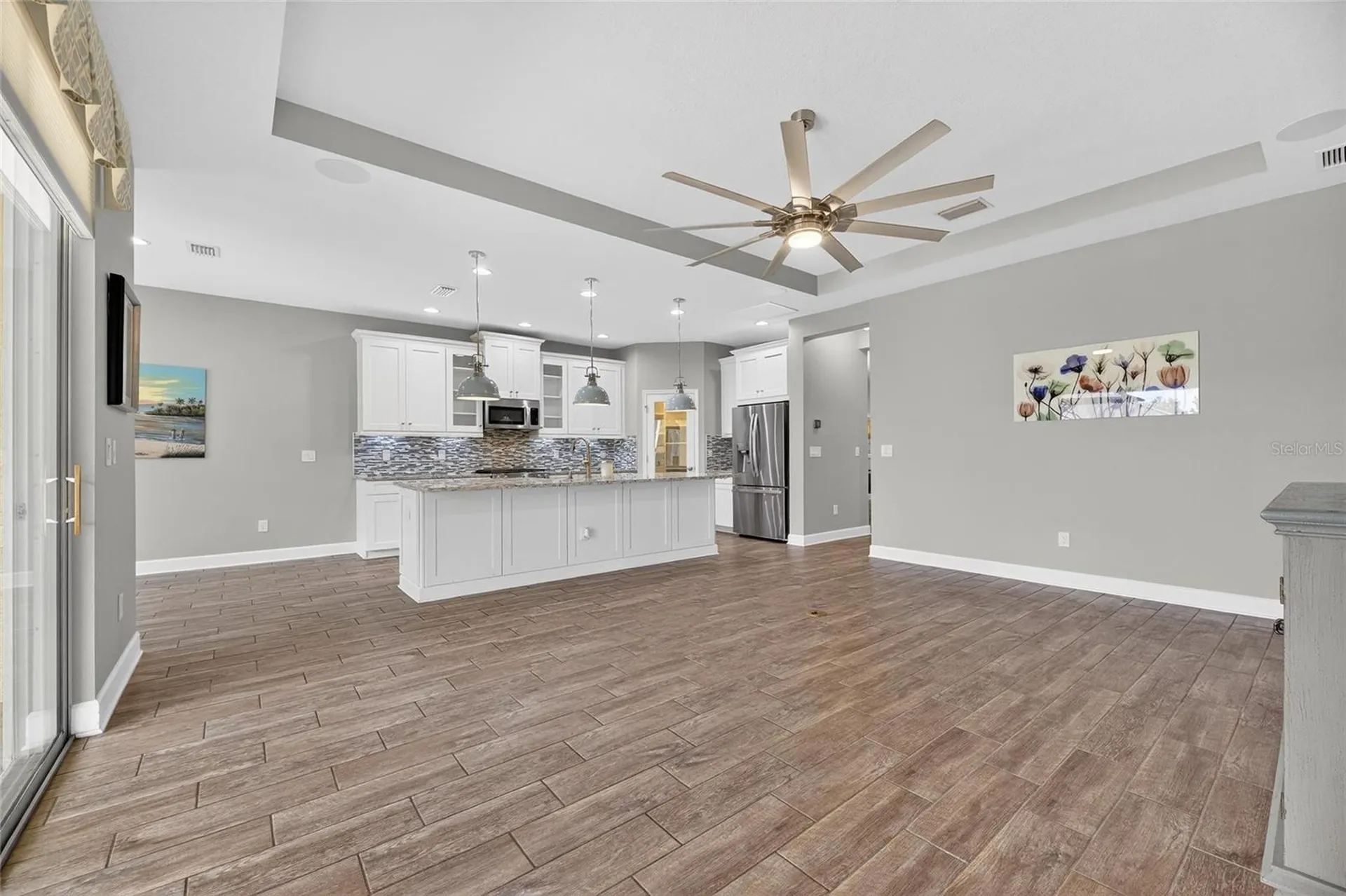 5130 Admiral Pointe Drive Apollo Beach FL 33572