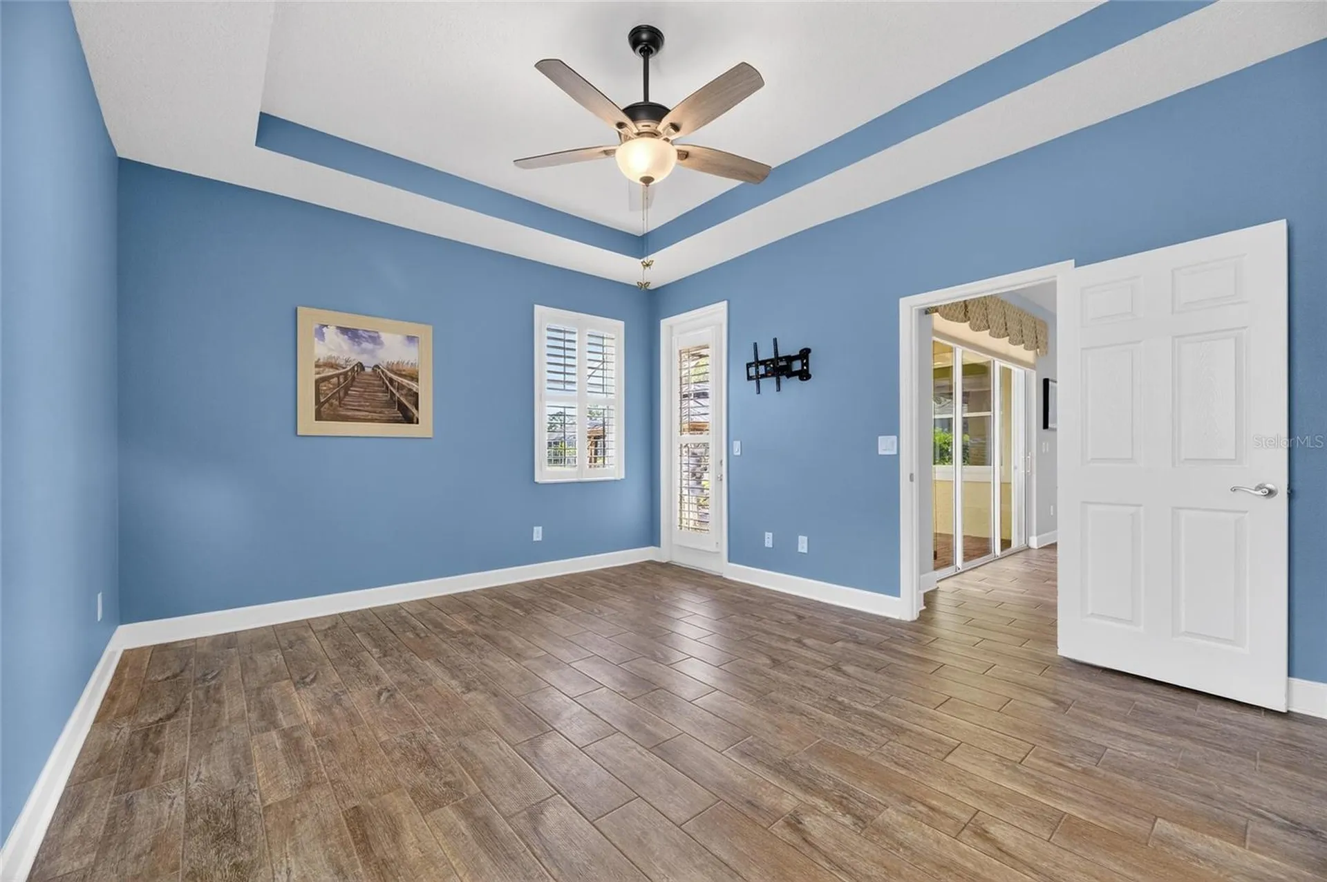 5130 Admiral Pointe Drive Apollo Beach FL 33572