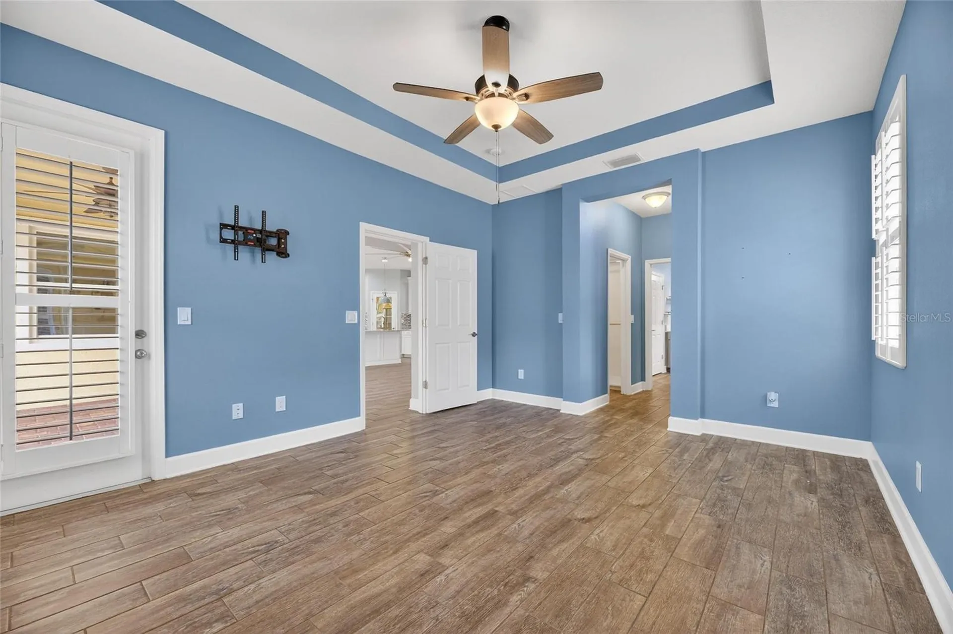 5130 Admiral Pointe Drive Apollo Beach FL 33572