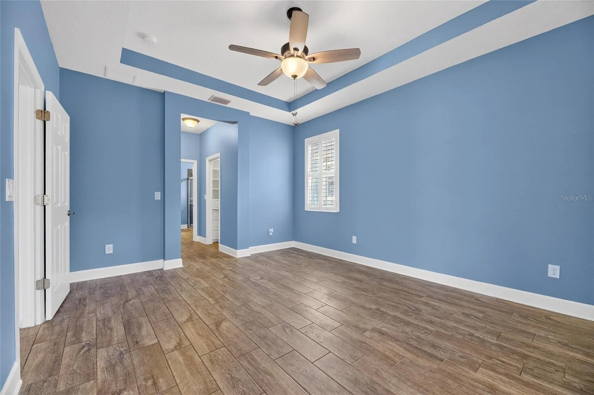 5130 Admiral Pointe Drive Apollo Beach FL 33572