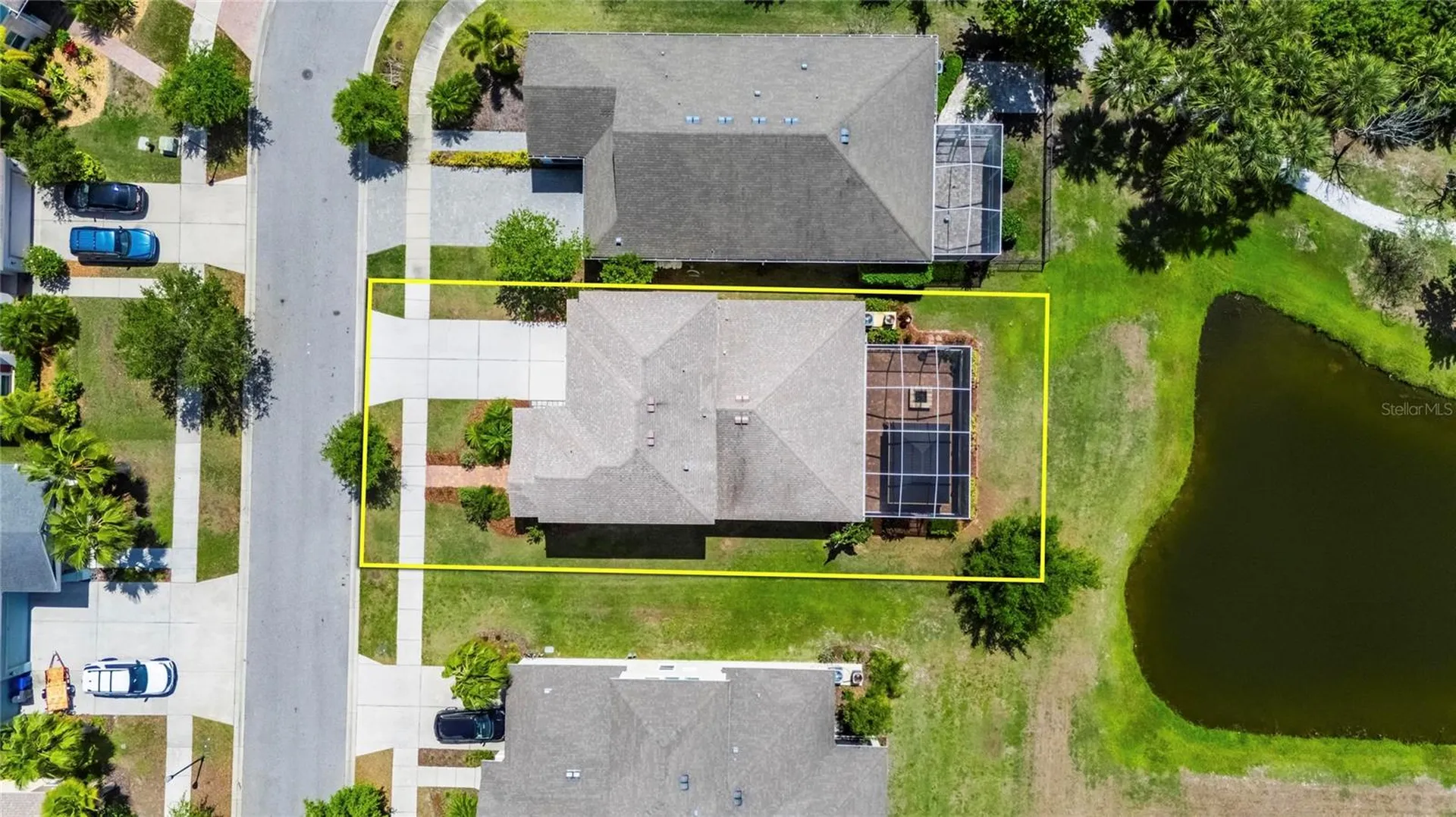 5130 Admiral Pointe Drive Apollo Beach FL 33572