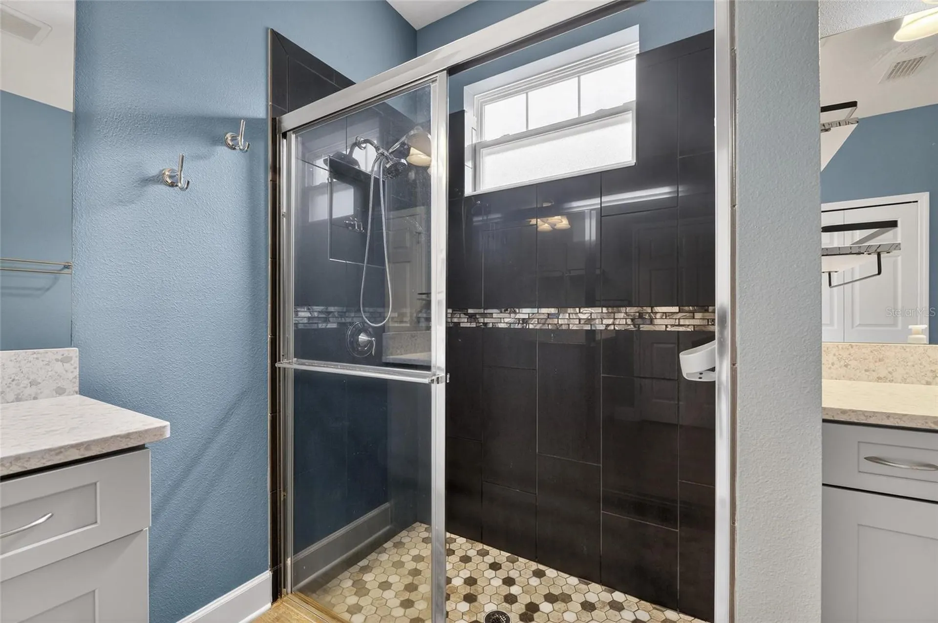 5130 Admiral Pointe Drive Apollo Beach FL 33572