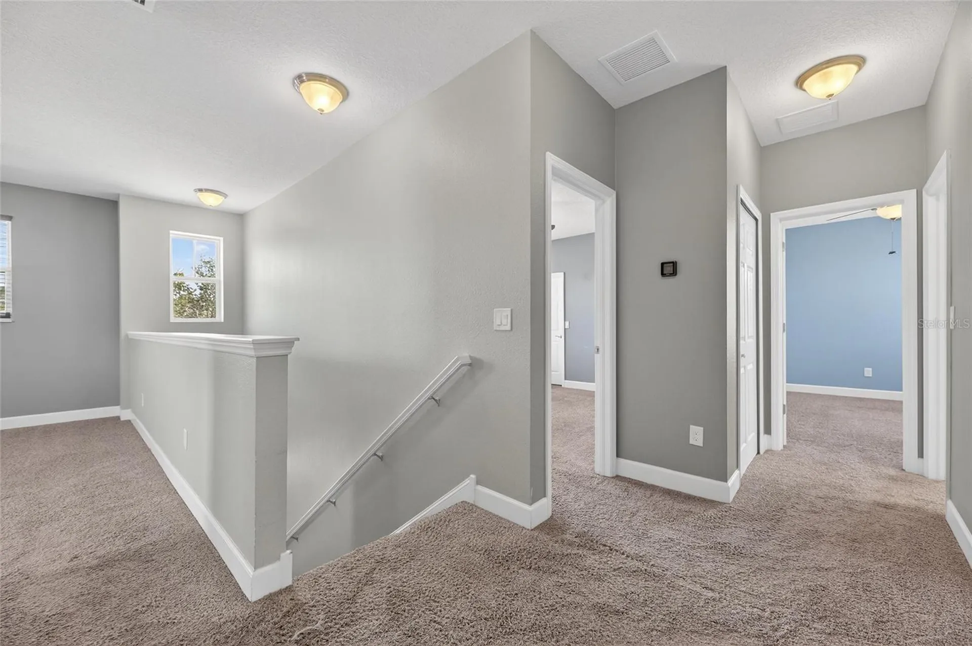 5130 Admiral Pointe Drive Apollo Beach FL 33572
