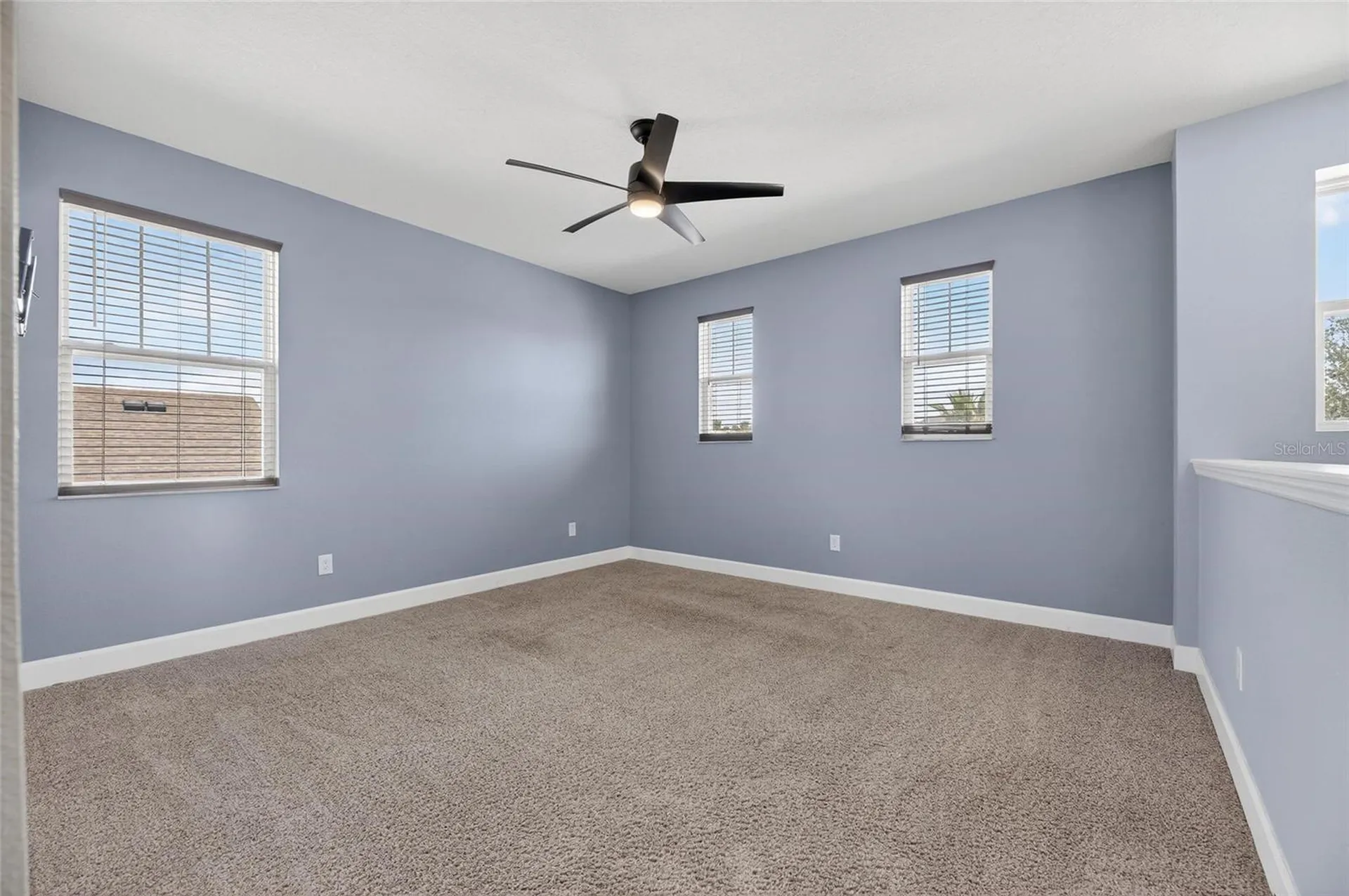 5130 Admiral Pointe Drive Apollo Beach FL 33572