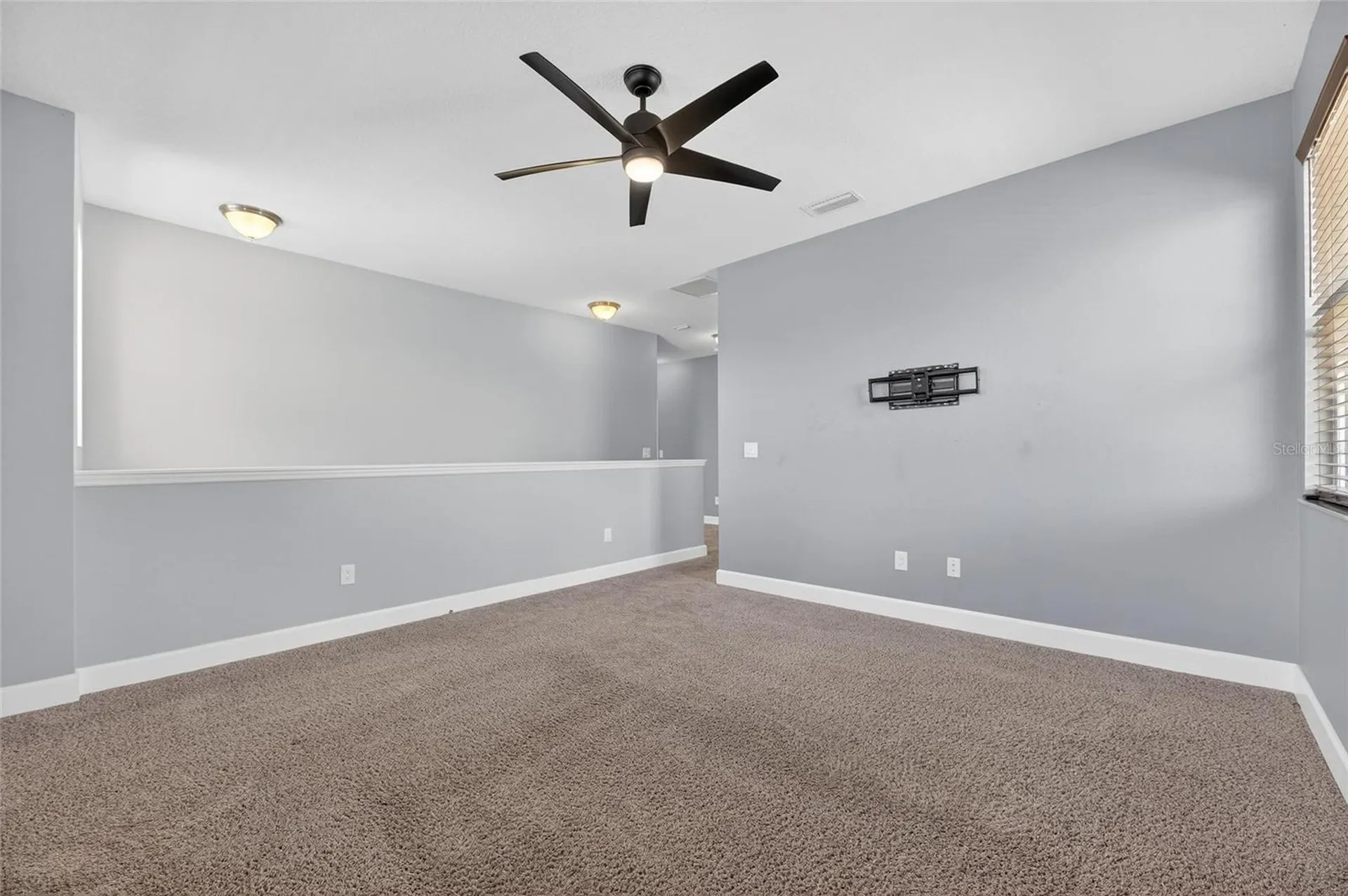 5130 Admiral Pointe Drive Apollo Beach FL 33572