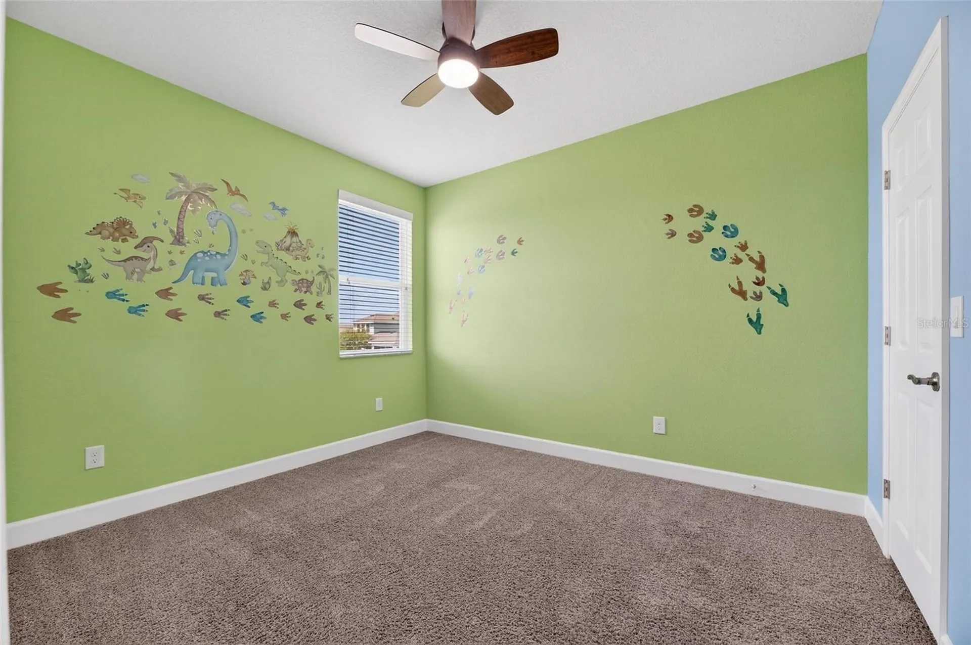 5130 Admiral Pointe Drive Apollo Beach FL 33572